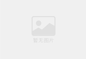 帝斯曼加丽素红